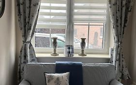 Rlguesthouses